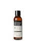 some by mi tônico facial iluminador galactomyces pure vitamin c glow vitamina c 200ml