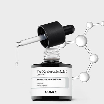 BEAUTY,BEST,Essence,FACE,serum,SKIN CARE
