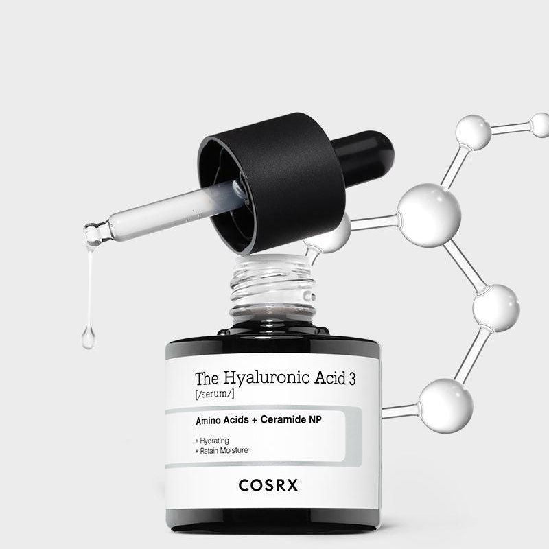 BEAUTY,BEST,Essence,FACE,serum,SKIN CARE
