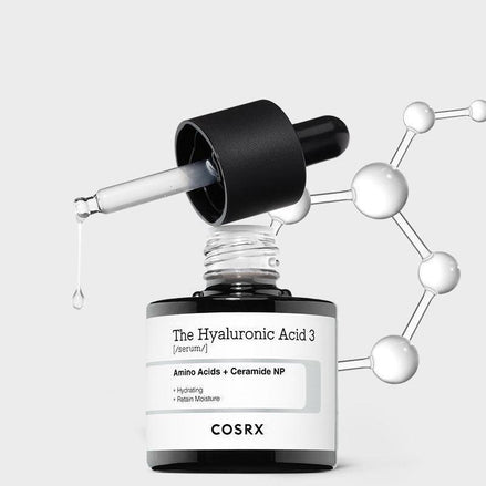 BEAUTY,BEST,Essence,FACE,serum,SKIN CARE