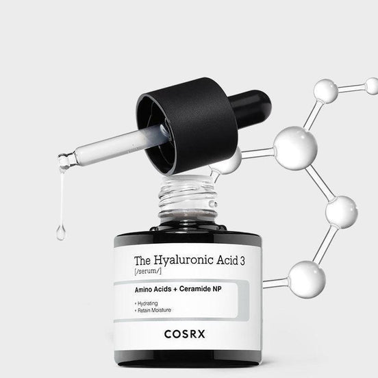BEAUTY,BEST,Essence,FACE,serum,SKIN CARE
