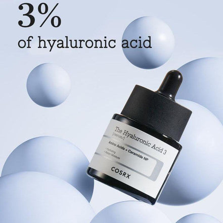 BEAUTY,BEST,Essence,FACE,serum,SKIN CARE