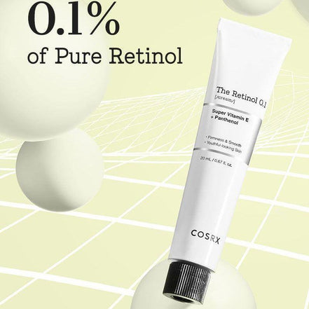 BEAUTY,Cream,FACE,SKIN CARE