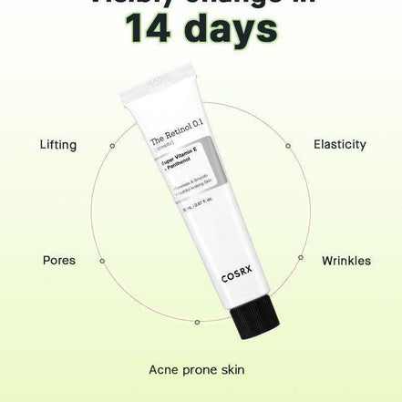 BEAUTY,Cream,FACE,SKIN CARE