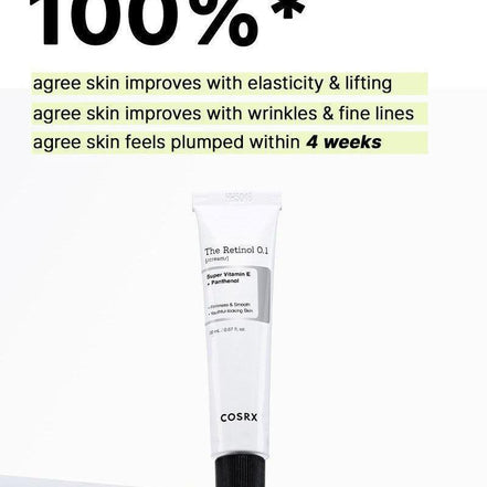 BEAUTY,Cream,FACE,SKIN CARE