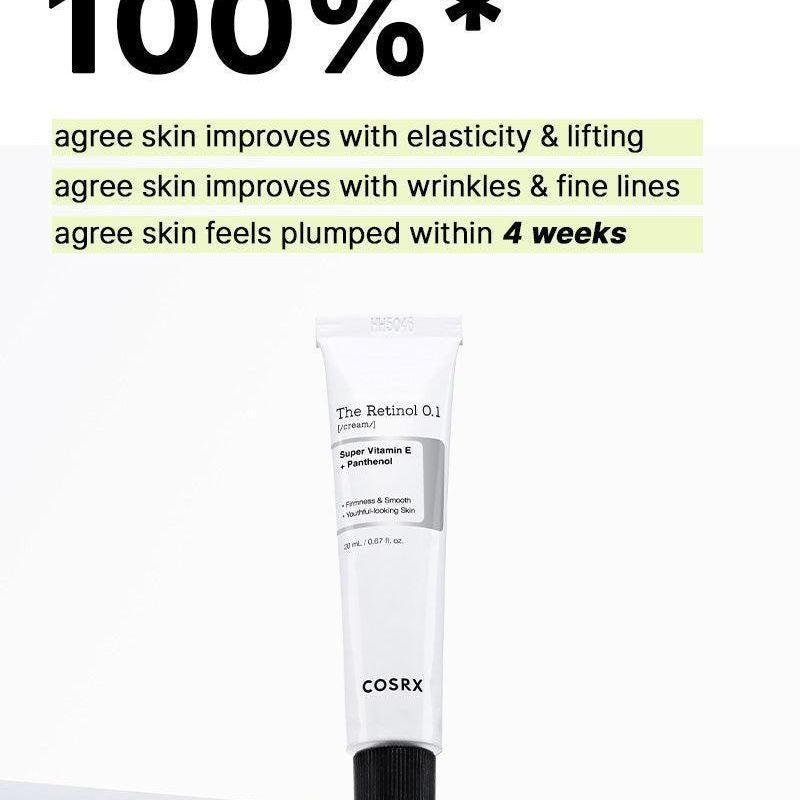 BEAUTY,Cream,FACE,SKIN CARE