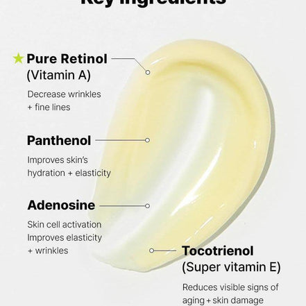 BEAUTY,Cream,FACE,SKIN CARE