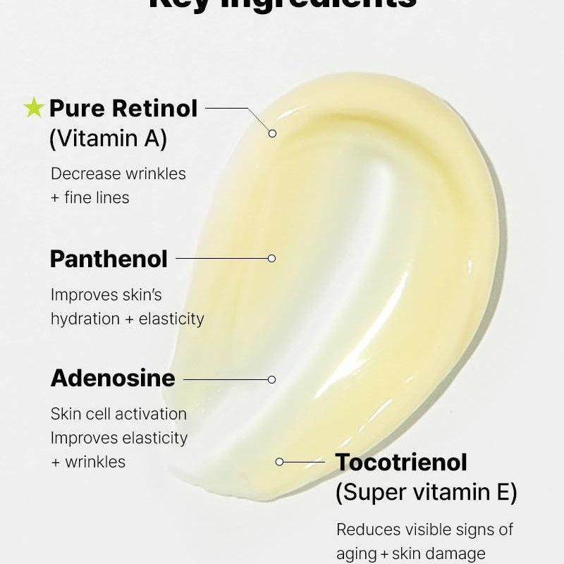BEAUTY,Cream,FACE,SKIN CARE