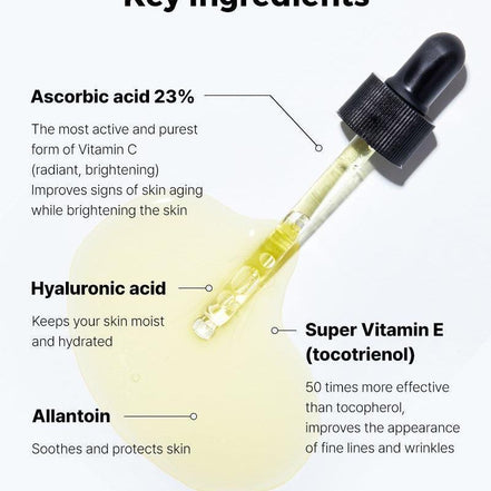 BEAUTY,BEST,Essence,FACE,serum,SKIN CARE