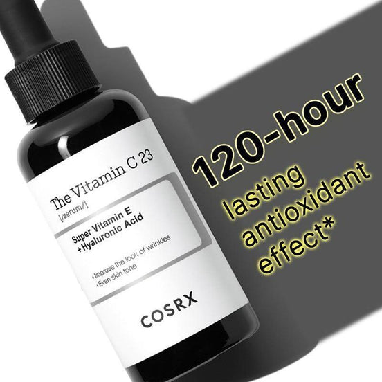BEAUTY,BEST,Essence,FACE,serum,SKIN CARE