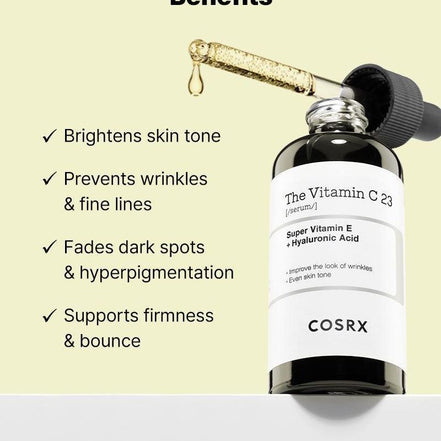 BEAUTY,BEST,Essence,FACE,serum,SKIN CARE