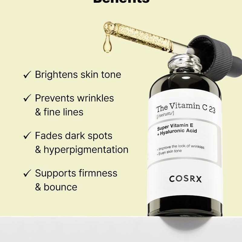 BEAUTY,BEST,Essence,FACE,serum,SKIN CARE