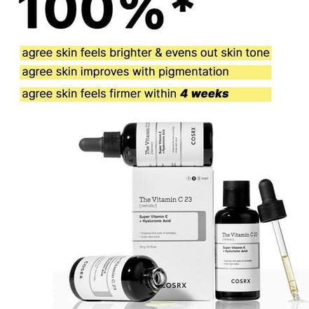 BEAUTY,BEST,Essence,FACE,serum,SKIN CARE