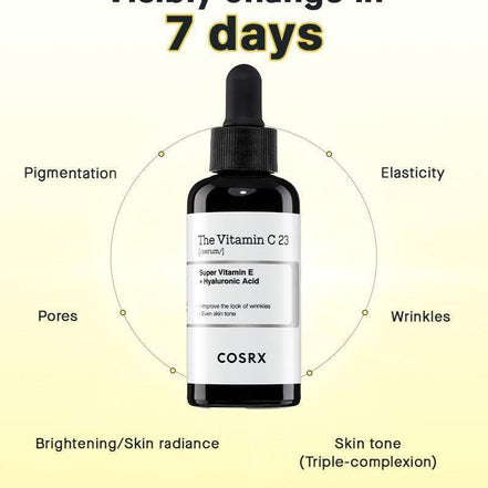 BEAUTY,BEST,Essence,FACE,serum,SKIN CARE
