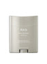 abib airy sunstick smoothing bar SPF 50+ PA++++ proteção solar leve e suave – 23g