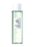 beauty of joseon green plum aha bha toner esfoliação suave controle oleosidade 150ml