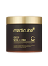 medicube revitalização e luminosidade deep vita c pads 150g (70 unidades)