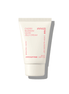 BEAUTY,Cream,FACE,Facial Cream,Innisfree
