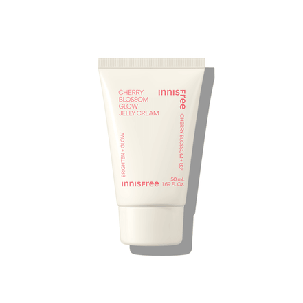 BEAUTY,Cream,FACE,Facial Cream,Innisfree