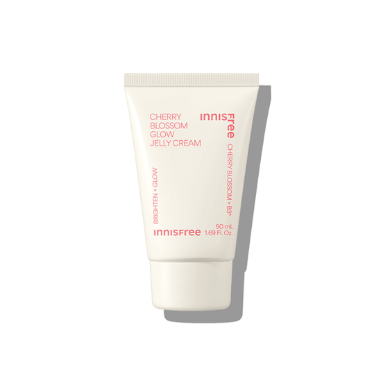 BEAUTY,Cream,FACE,Facial Cream,Innisfree