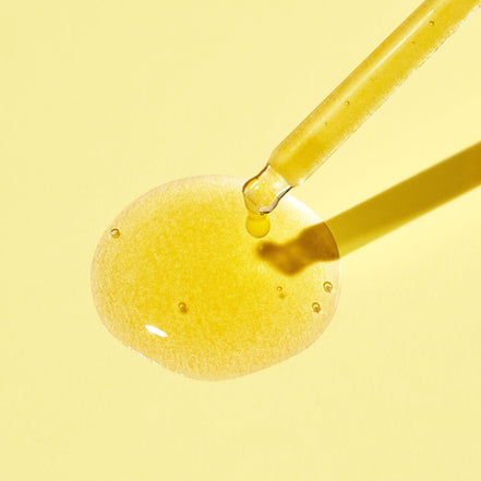 Ampoule,BEST,MISSHA,SKIN CARE,Vitamin,Wrinkle improvement