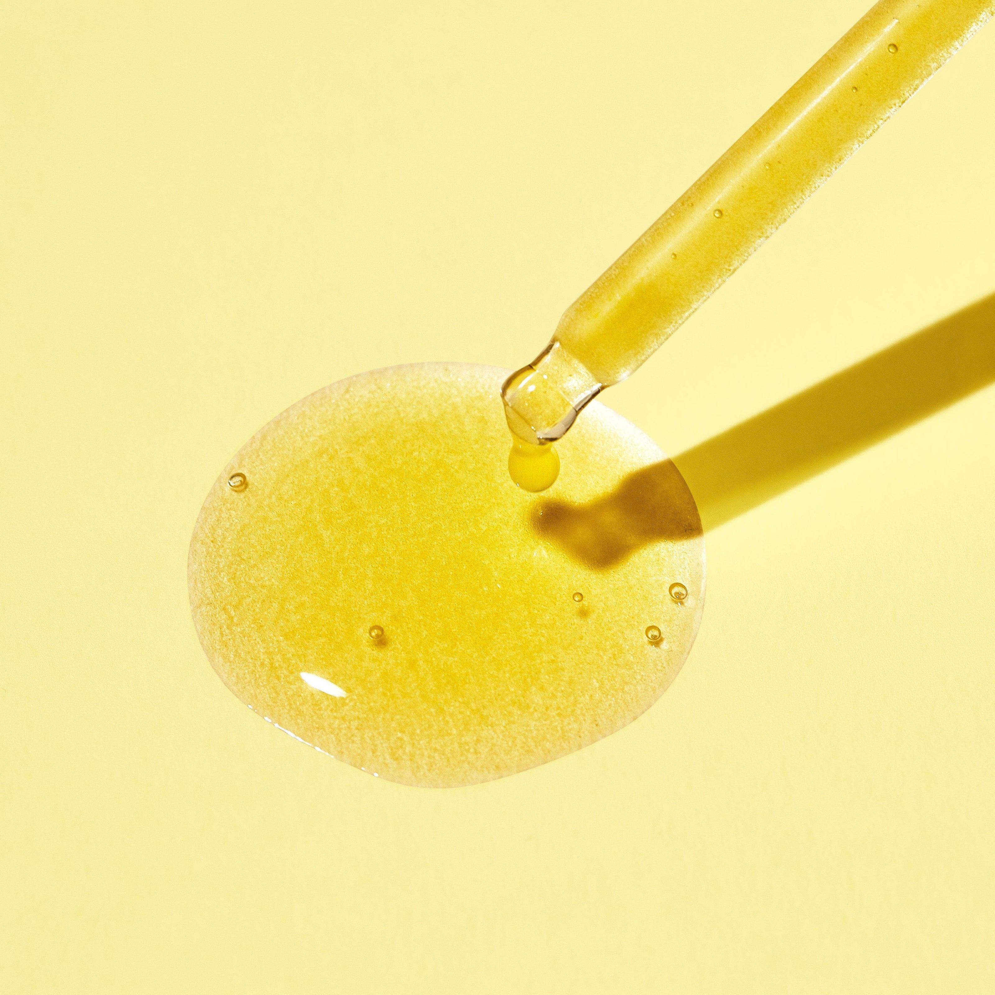 Ampoule,BEST,MISSHA,SKIN CARE,Vitamin,Wrinkle improvement