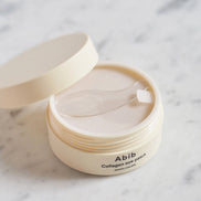 Abib Collagen Eye Patch Jericho Rose Jelly 90ml