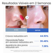 Medicube Zero Pore Pad 2.0 70 Pads