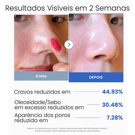 medicube zero pore pad 2.0 70