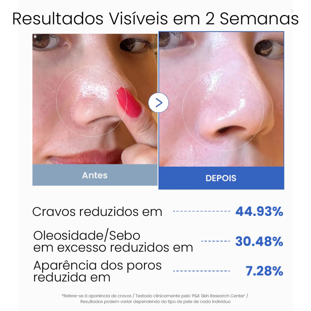 medicube zero pore pad 2.0 70