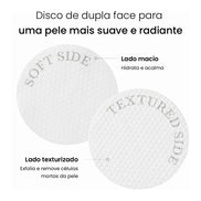 Medicube Zero Pore Pad 2.0 70 Pads