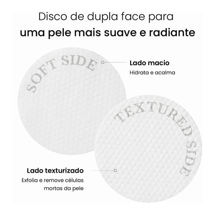 medicube zero pore pad 2.0 70